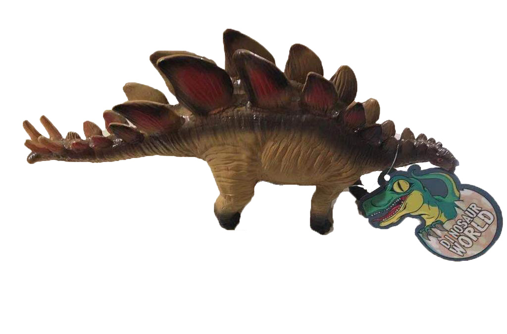Dinosaurus