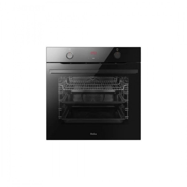 Ugradna rerna ED37210B X-TYPE
