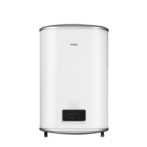 VIVAX HOME električni bojler EWH-80MDTD