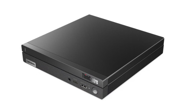 TC neo 50q G4 Tiny i3-1215U/16GB DDR4/M.2 512GB/GLAN/WLAN/BT/HDMI/DP K+M 3Y