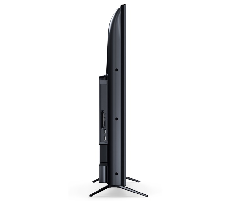 SHARP 42" 42CG5 LED Full HD Smart TV