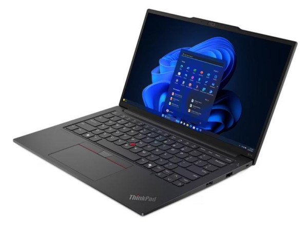 NB Lenovo ThinkPad E14 G6 U5-125U/32GB/M.2 1TB/14" WUXGA/3Y/21M70042CX