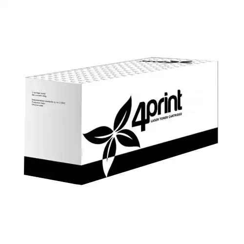 Drum 4Print  HP CF232A/CRG-051