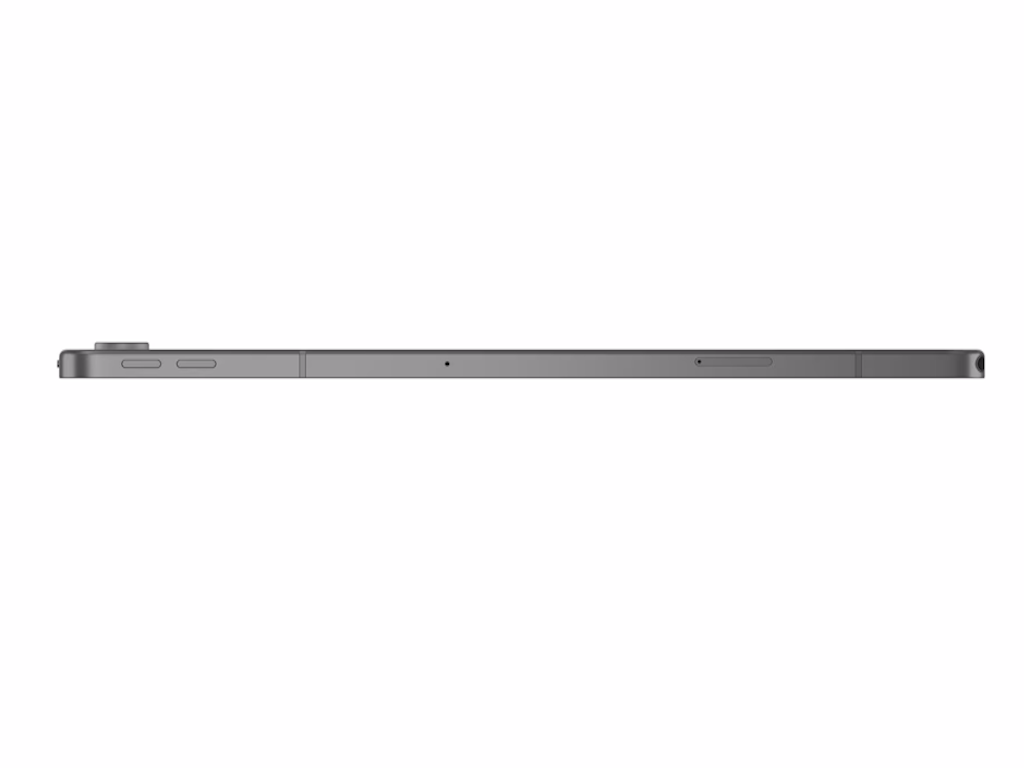 Tablet LENOVO TB-311XU 10.1" WUXGA/OC 2.0GHz/4GB/64GB/5Mpix/8Mpix/WiFi/LTE/Bluetooth 5.3/siva