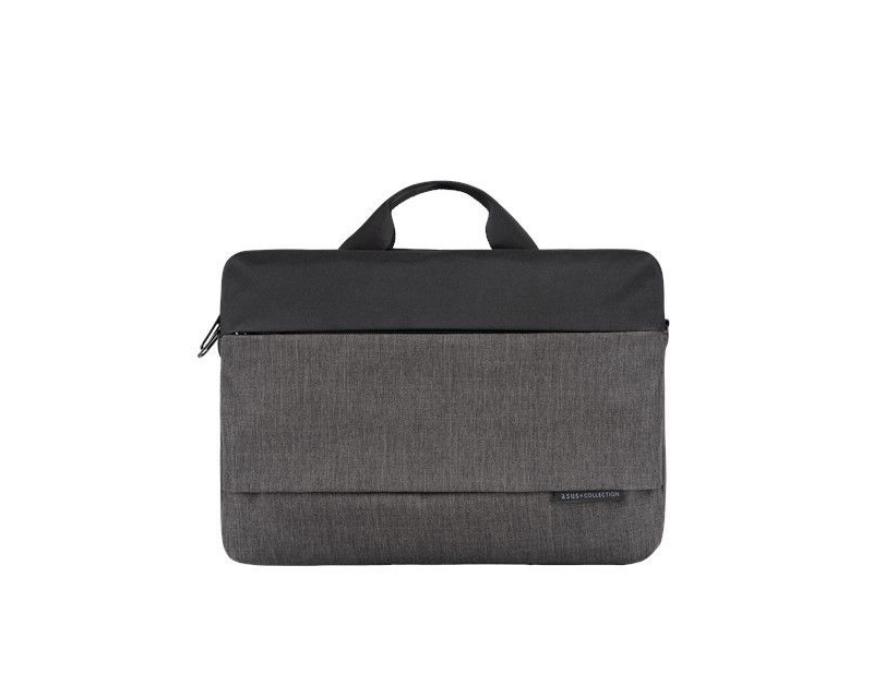 EOS 2 crna torba za laptop 15.6 inča