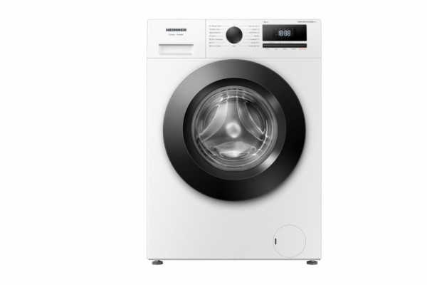 Mašina za pranje veša HEINNER HWM-HME7012IVSMA+++7kg/1200obrt/inverter/slim