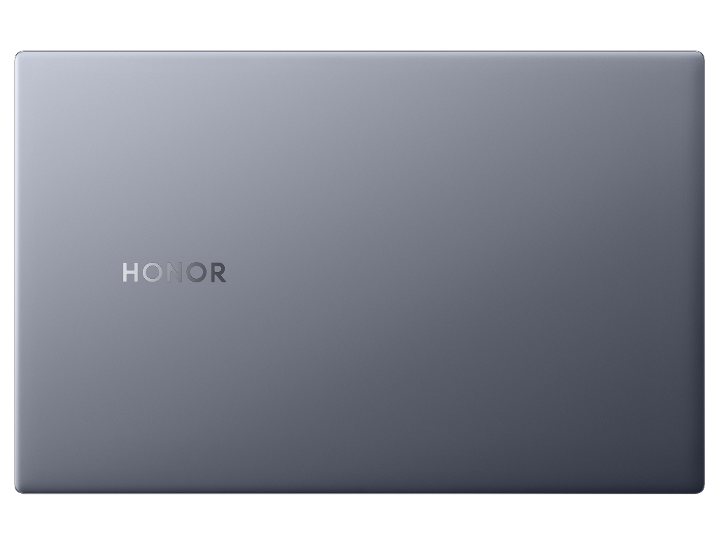Laptop HONOR MagicBook X15