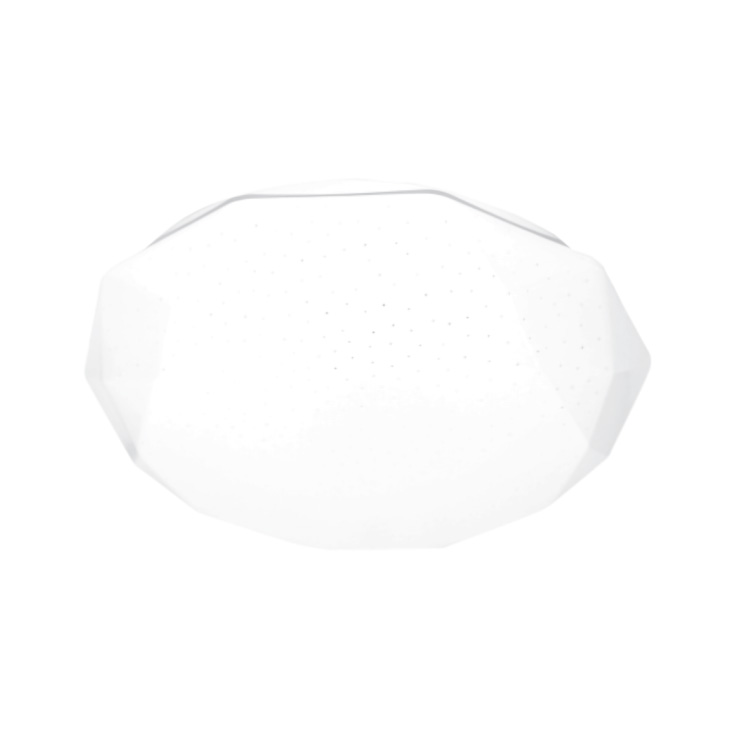 LED plafonjera 24W dnevno svetlo