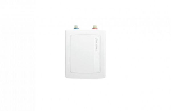 Bojler EPO 2-3.2