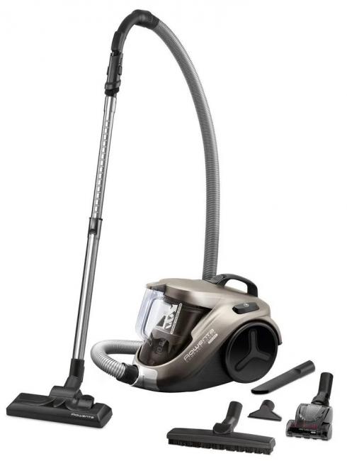 ROWENTA USISIVAČ RO3786