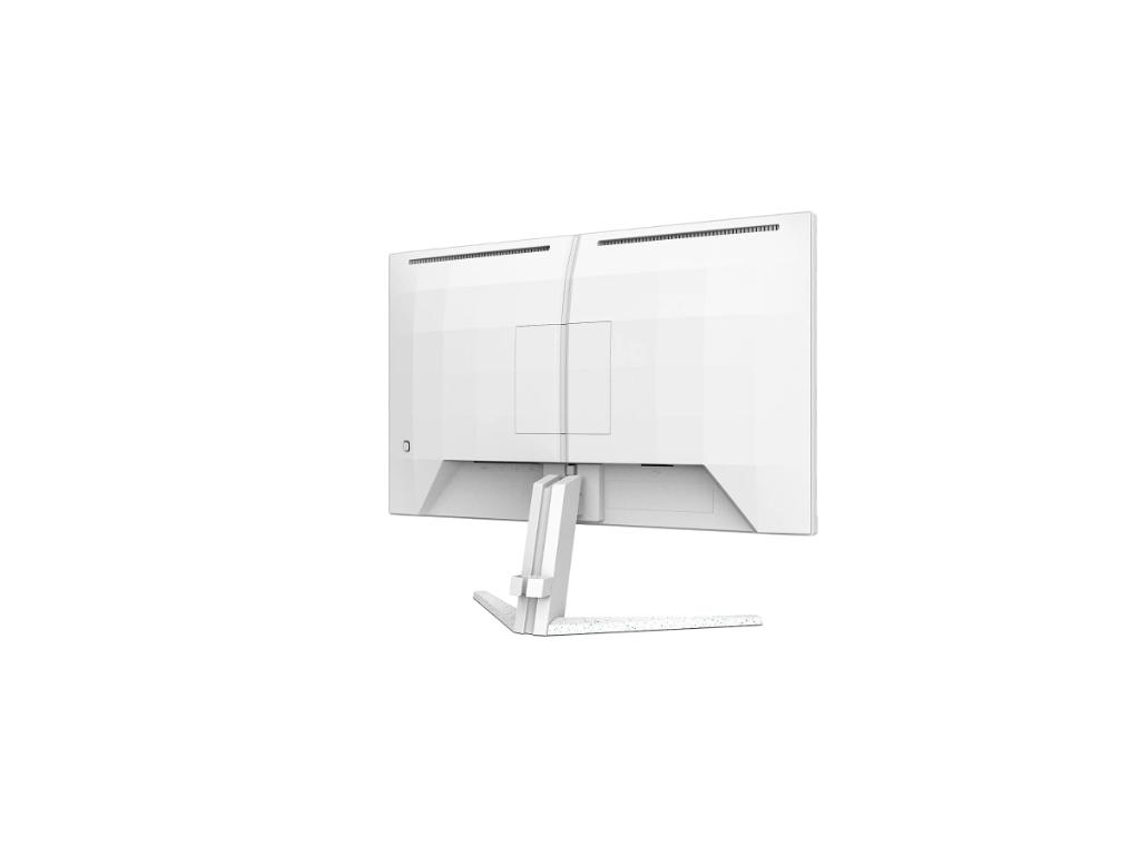 Monitor PHILIPS 24M2N3201PL/00 23.8"/IPS/1920x1080/260Hz/1ms GtG/HDMI,DP/Adaptive sync/VESA/bela