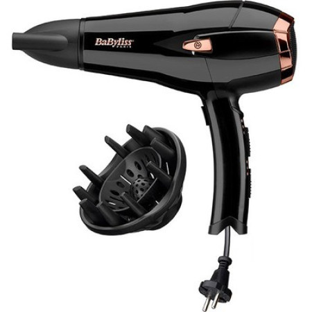 Babyliss D373E fen