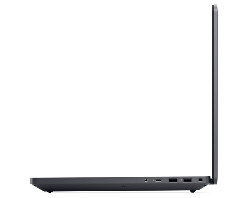 Pro Max 18 Premium 18 inch QHD+ 120Hz 500nits Core Ultra 9 285H 64GB 1TB SSD RTX PRO 3000 12GB Backlit FP SC Win11Pro 3yr ProSupport laptop