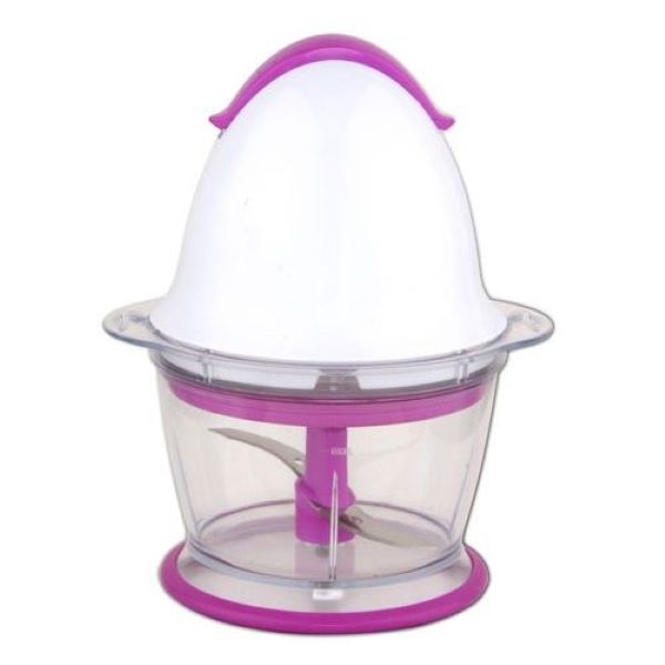 Blender SP-1111-C 600ml 200W