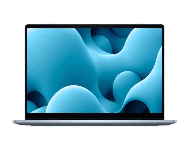 14 Plus 14 inch FHD+ Touch 300nits Core Ultra 7 256V 16GB 1TB SSD Intel Arc Backlit FP Win11Pro laptop