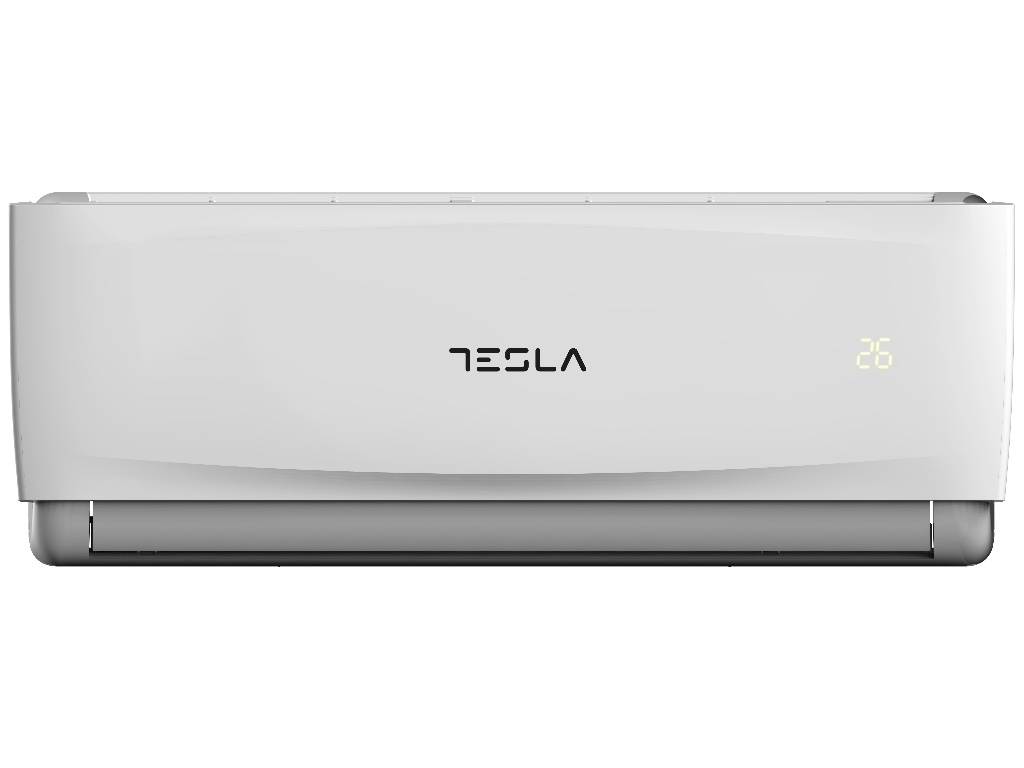 Klima TESLA TA53FFUL-1832IAW inverter/A++/A+/R32/18000BTU/wi-fi/bela