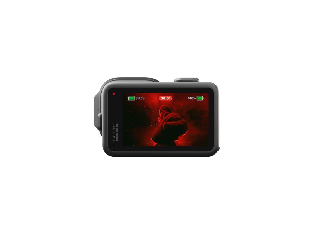Akciona Kamera GOPRO Mission 1 Pro