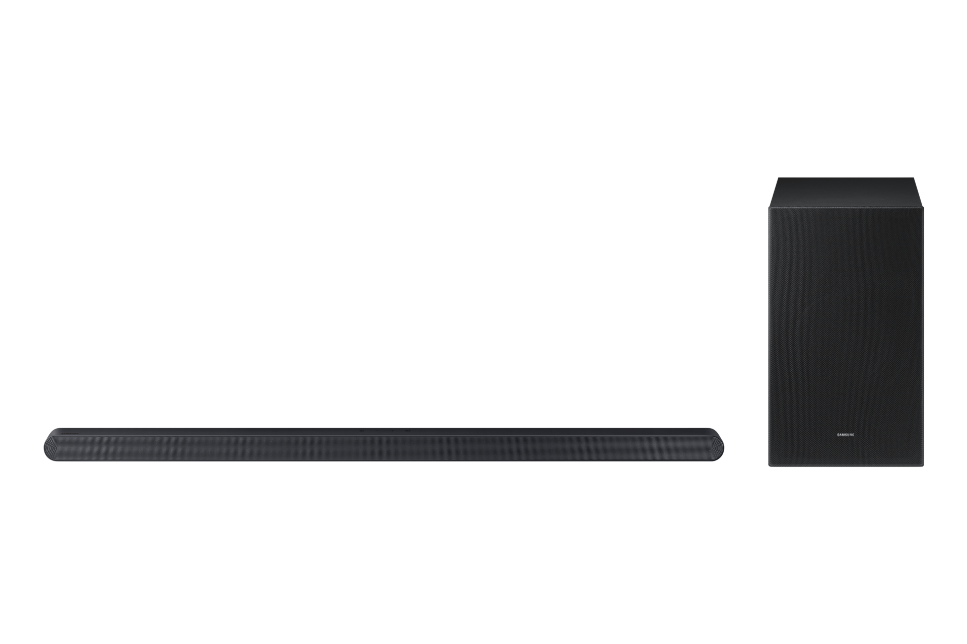 Samsung Soundbar sa Subwooferom HW-S700D/EN