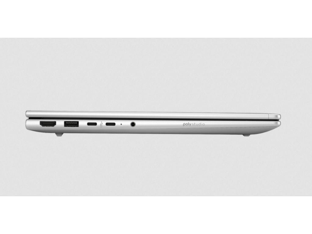 Laptop HP ProBook 4 G1i 14 DOS/14"WUXGA AG/Core 5 120U/16GB/512GB