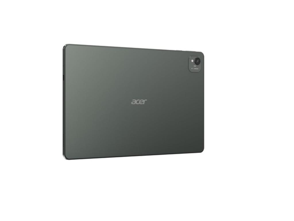 Tablet ACER Iconia V12-11M-84D2 12"WUXGA/MT8781/8GB/256GB+MicroSD/8MP/5MP/Andro/alu/bez punj/futrola