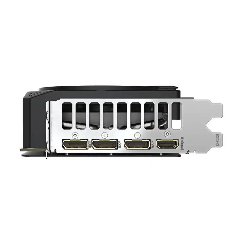 Grafička karta Gigabyte GeForce RTX 5080 Windfoce GV-N5080WF3OC-16GD 16GB GDDR7 256bit 3xDP/HDMI