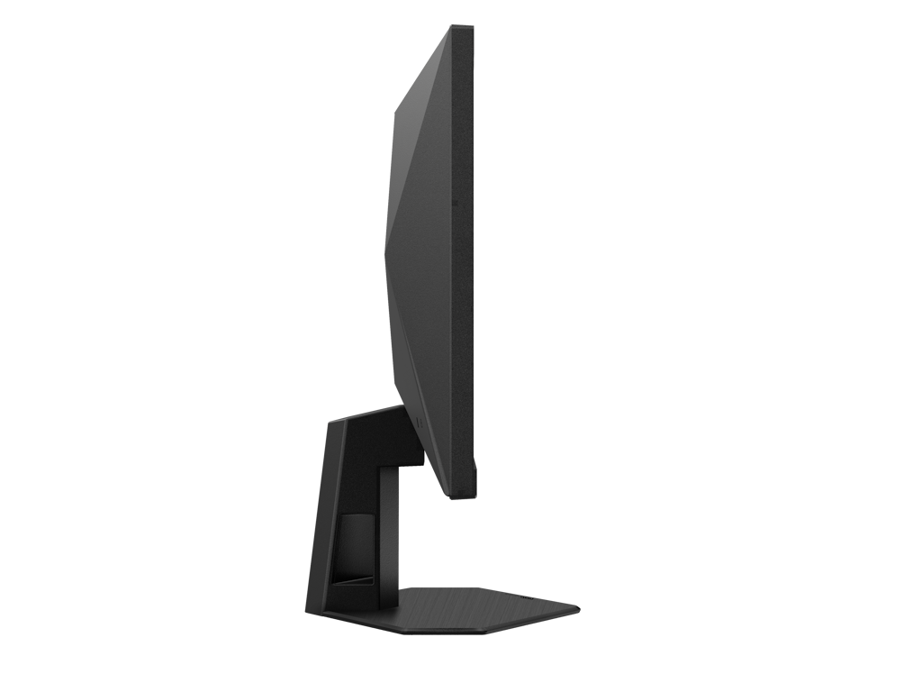 Monitor AOC 25G4SRE 24,5"/IPS/1920x1080/310Hz/0,3ms MPRT/HDMIx2,DP/Gsync/zvucnici/crna