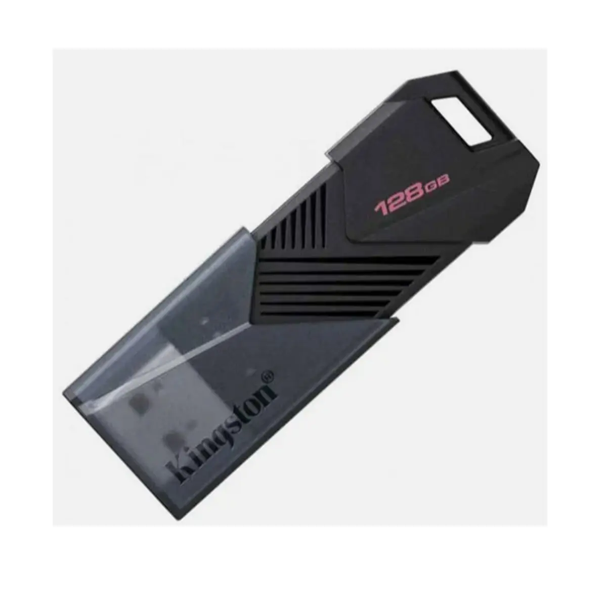 USB Kingston DTXON 128GB Exodia Onyx