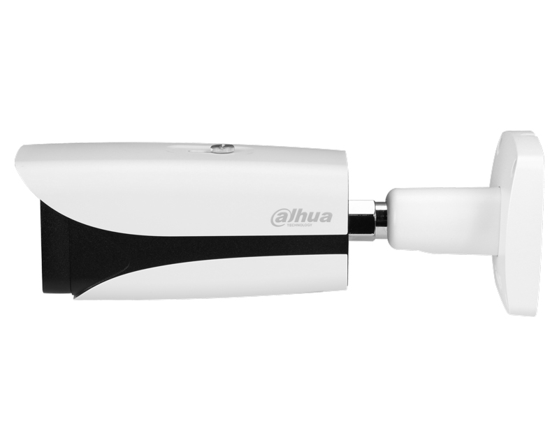 IPC-HFW5541E-ZE-27135-S3 5MP WDR IR Bullet AI Network kamera
