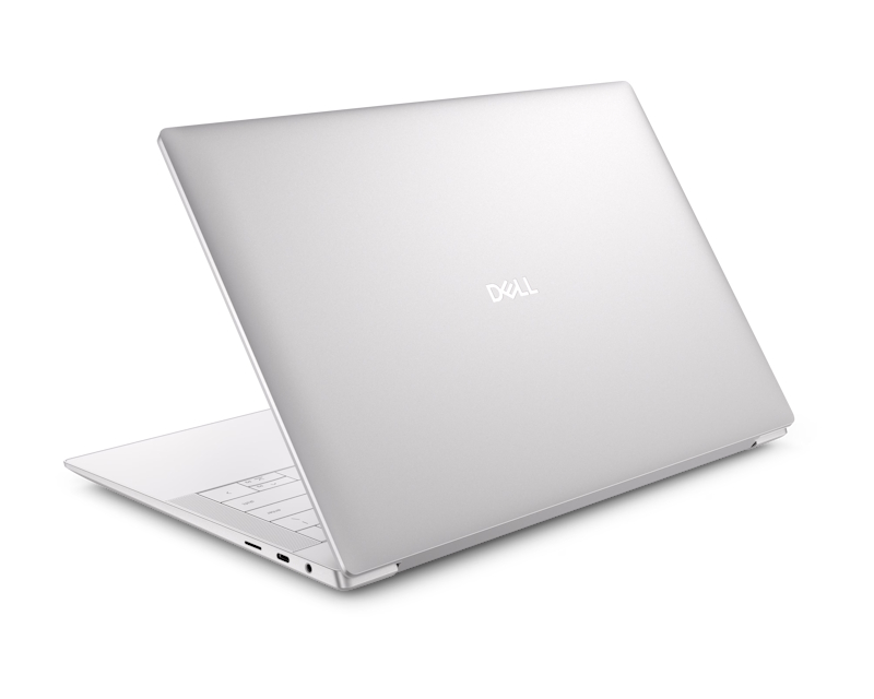 14 Premium DA14250 14.5 inch FHD+ 120Hz 500nits Core Ultra 7 255H 32GB 1TB SSD GeForce RTX 4050 6GB Backlit FP Win11Pro laptop