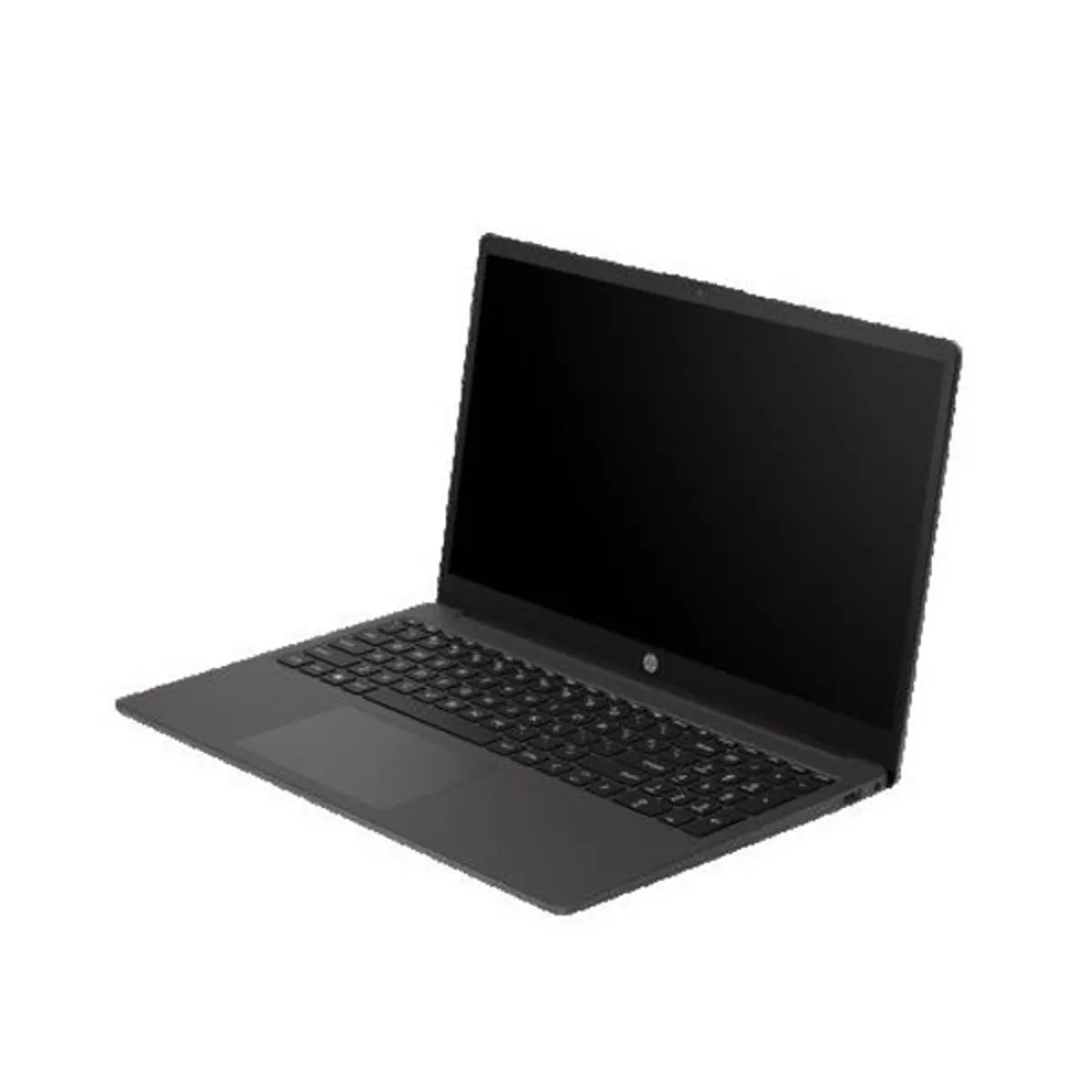 Laptop HP 250 G10 DOS/15.6"/FHD AG/N100/8GB/256GB