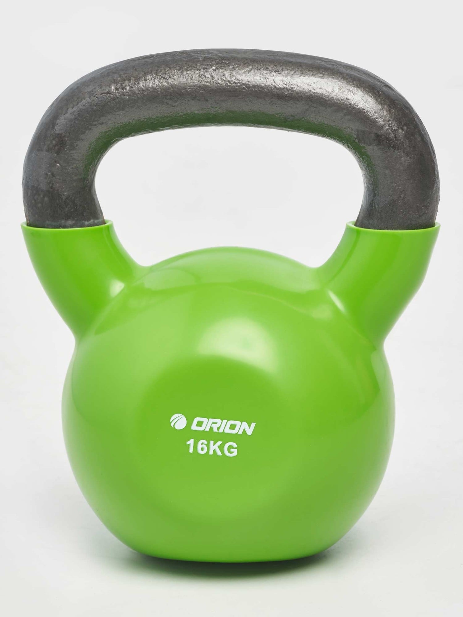 Rusko zvono 16 kg Kettlebell Girija