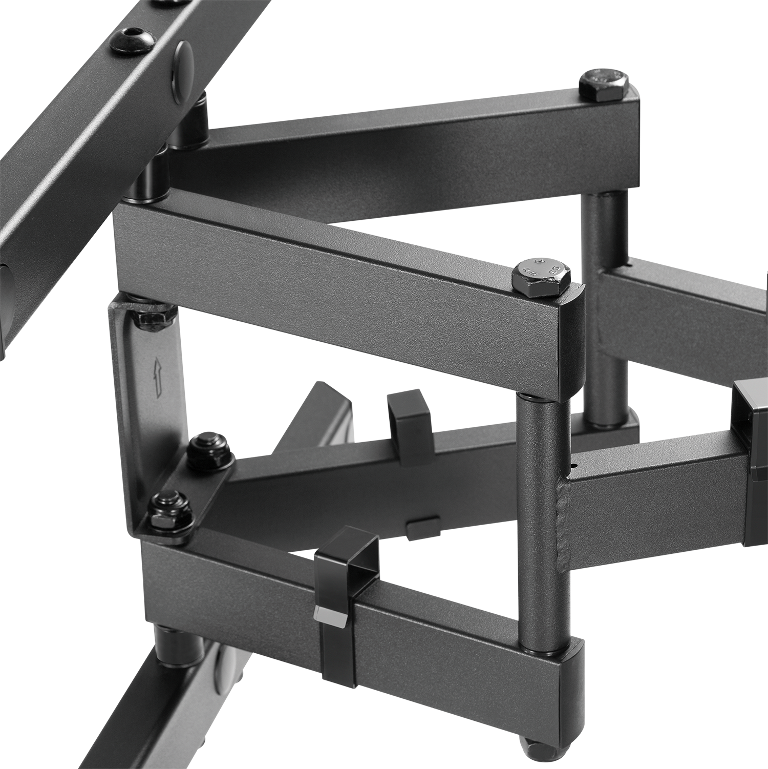 S BOX PLB 61486, Nosac
