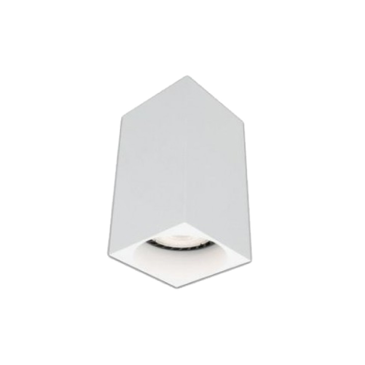 Spot lampa 1xGU10