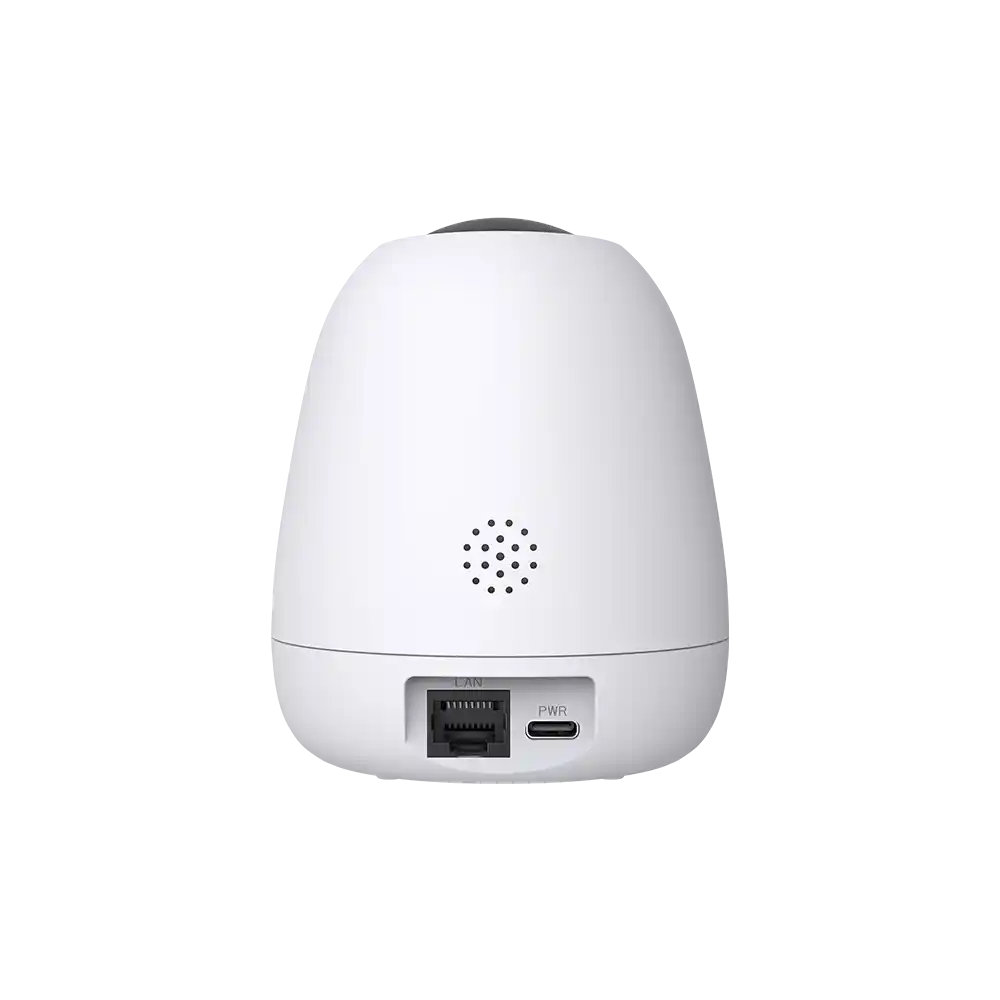 Kamera Tenda RP7 Wi-Fi 6 USB C 5MP