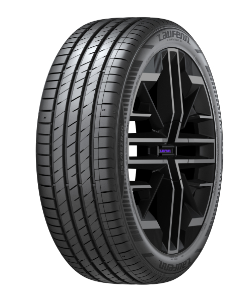 235/50R18 Laufenn S FIT2 SUV 97V FP