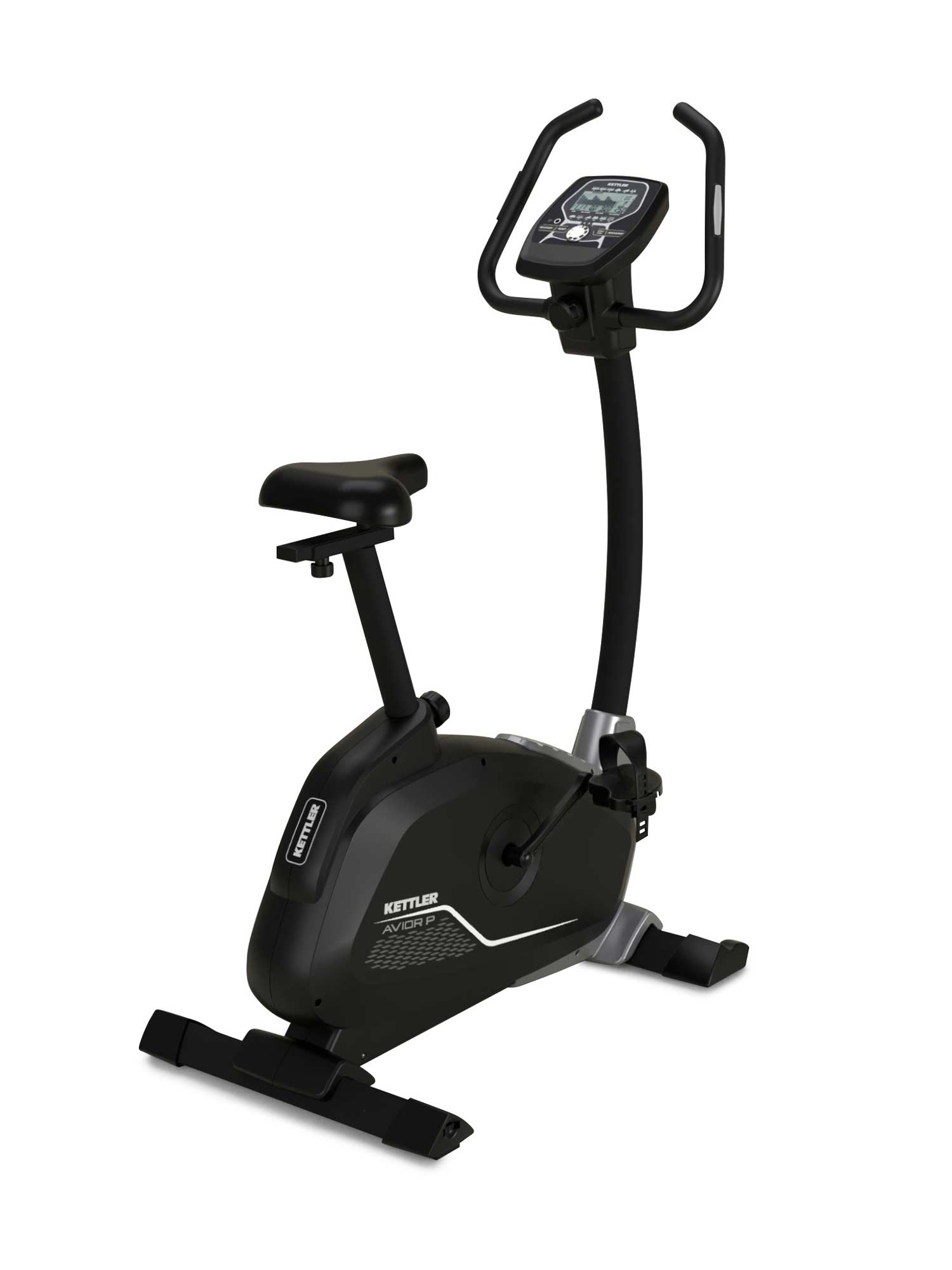 Sobni bicikl AVIOR P 9kg opterećenje