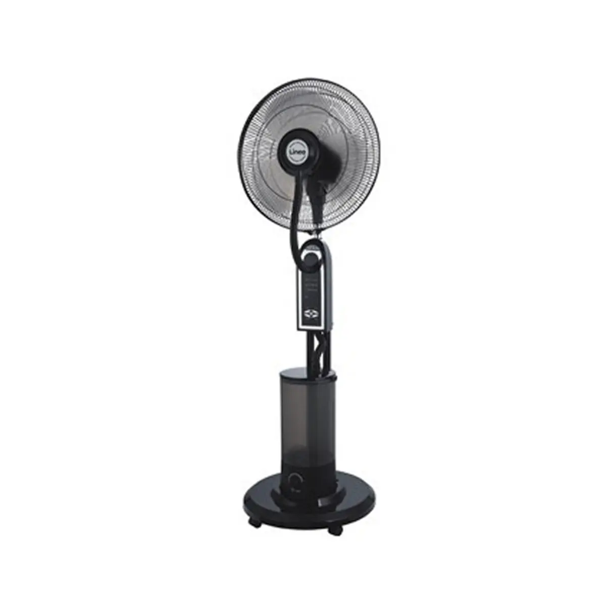 Ventilator Linea LMFS-0713