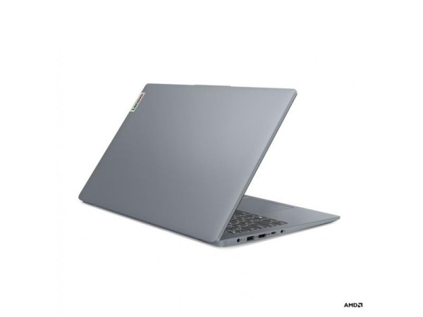 NB Lenovo IdeaPad Slim 3 15 R7-7730U/16GB/M.2 512GB/15.6"FHD/2Y/SRB/82XM00LAYA