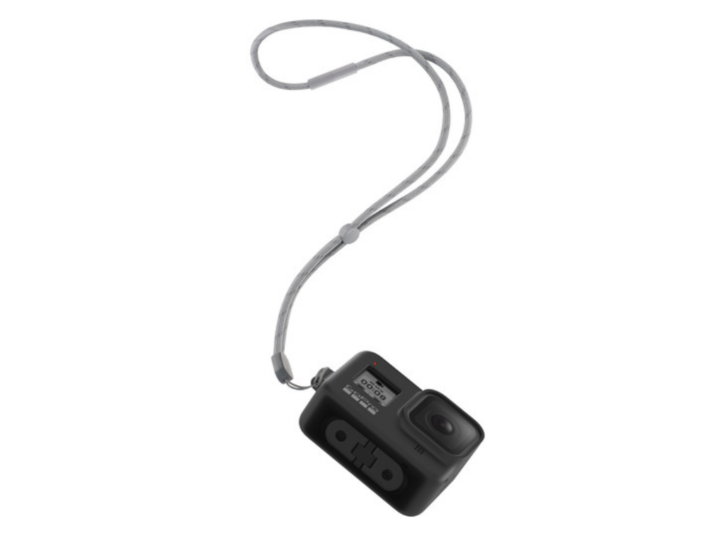 Futrola GOPRO Hero8 Black/crna