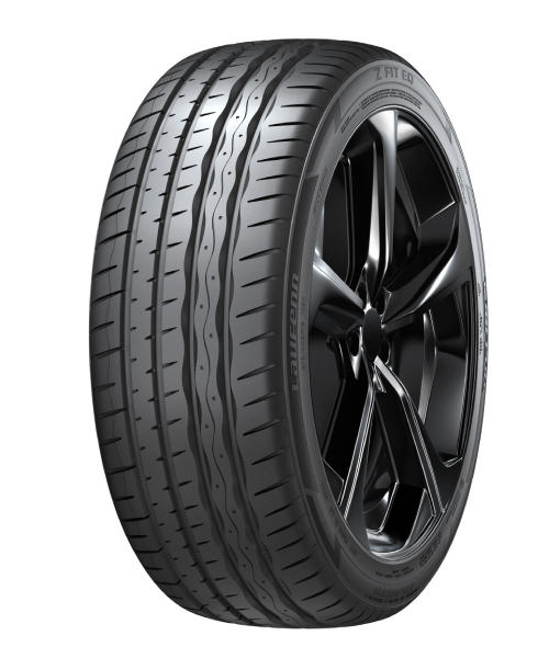 265/35R18 Laufenn Z FIT EQ 97Y XL FP
