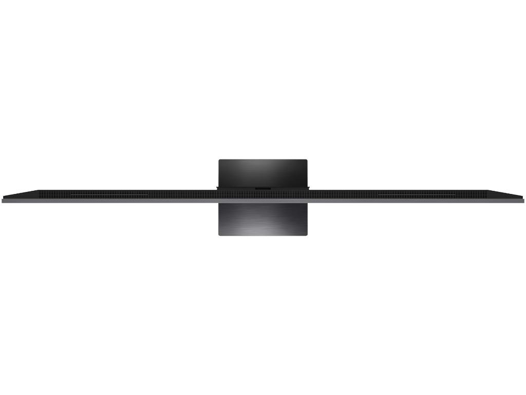 Televizor TCL 85C8L/LED/85"/4K UHD/144Hz/Google TV/crna