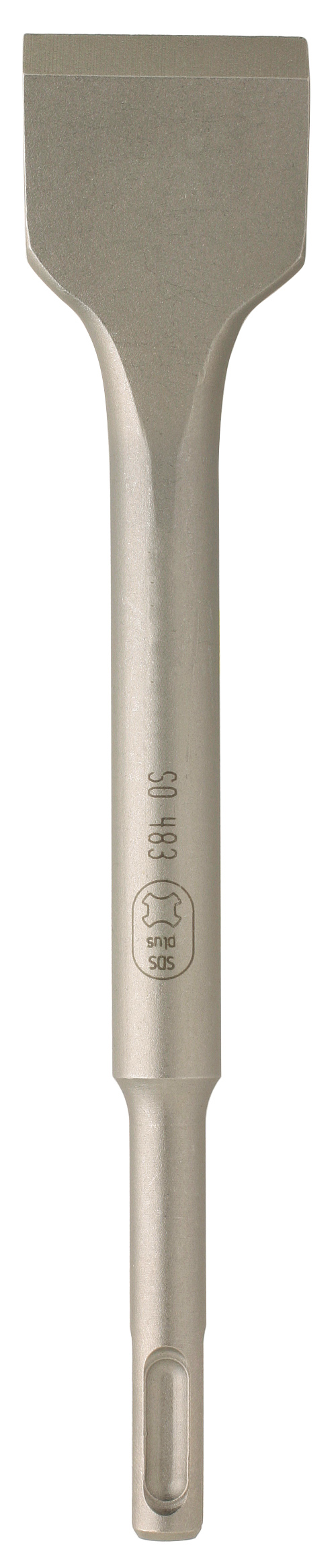 DIAGER SDS-PLUS Dleto