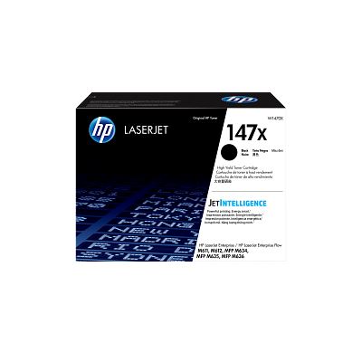 SUP TON HP W1470X