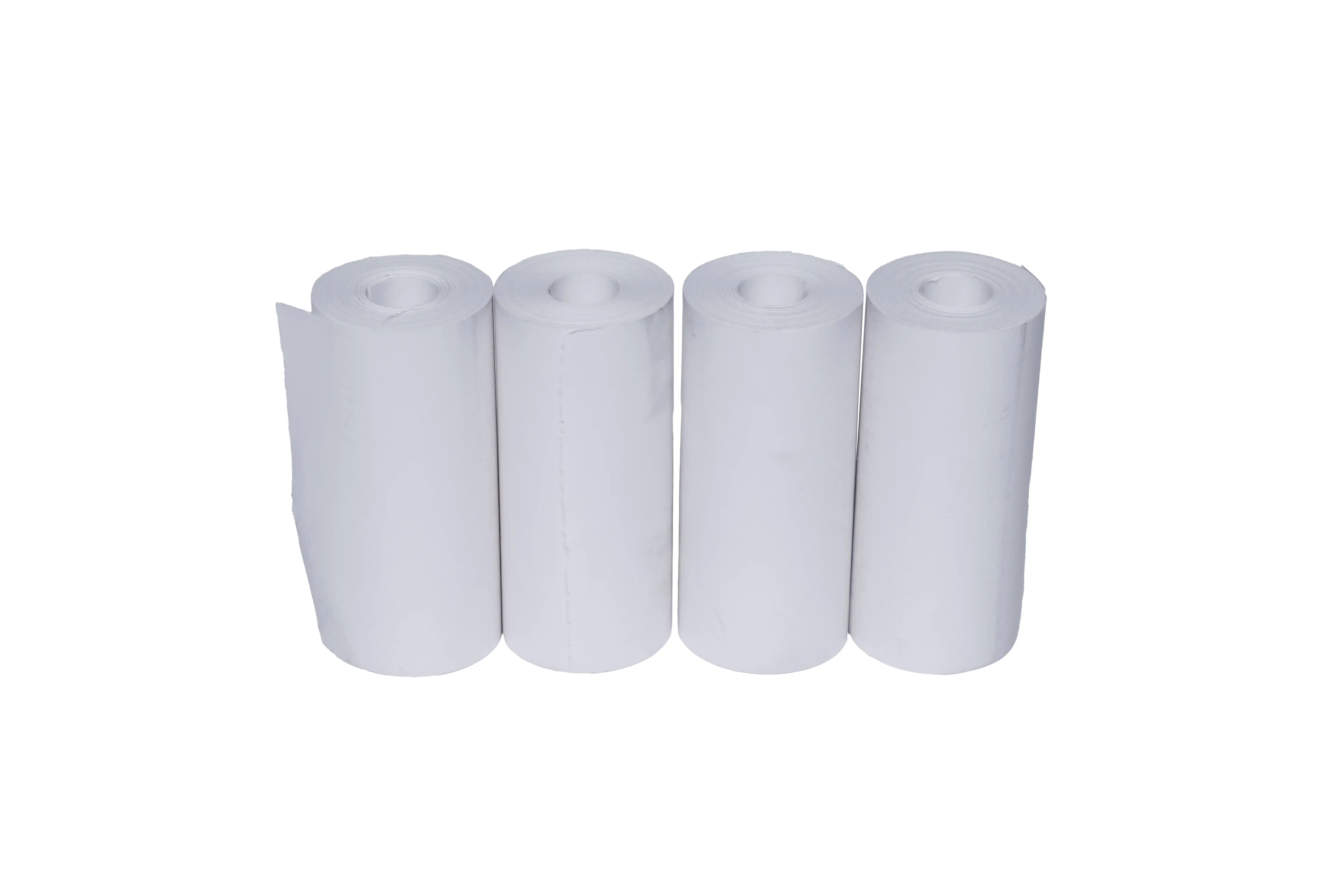 DENVER papir rolne PP-40 za KPC-1370, MBP-32B