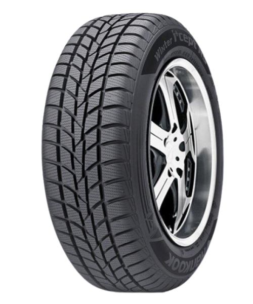 195/70R15 Hankook Winter i*cept RS 97T XL