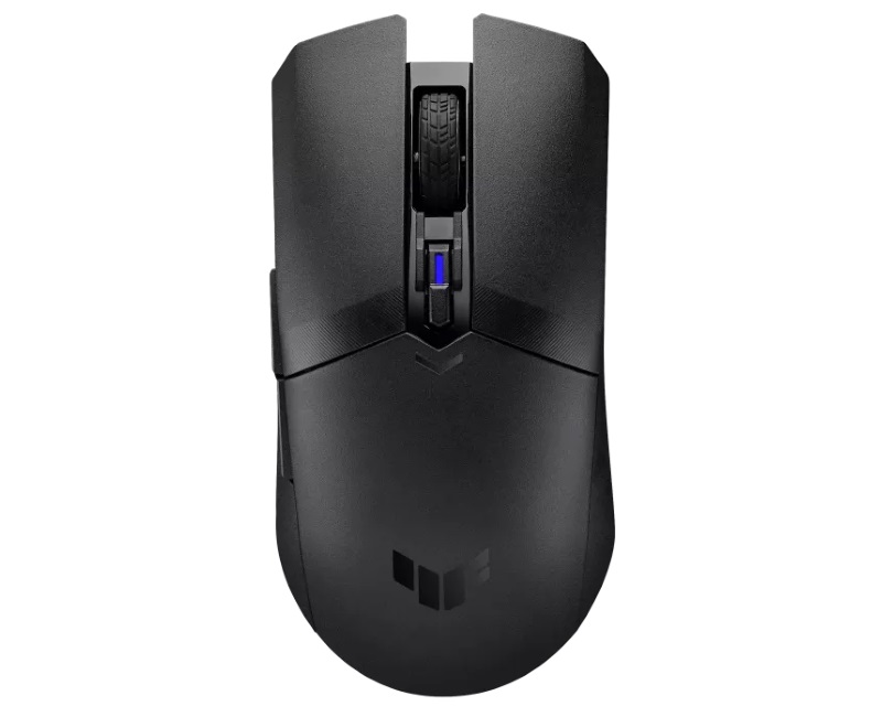 P306 TUF GAMING M4 Wireless Gaming Optical USB miš