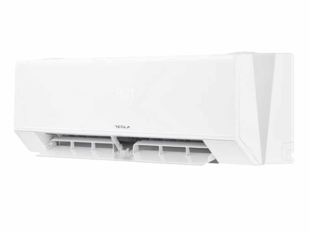 Klima TESLA TM36EP11-1232IHWT inverter/R32/12000BTU/A+++/A++/grejac spoljne jedinice/-20/wi-fi