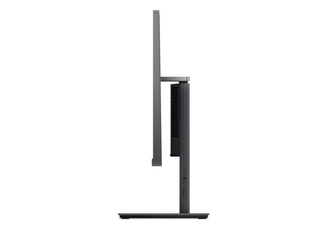 Racunar LENOVO IdeaCentre AIO 24ILL11 DOS/23.8" FHD IPS/U5 226V/16GB/512GB SSD/USB miš i tastatura/s