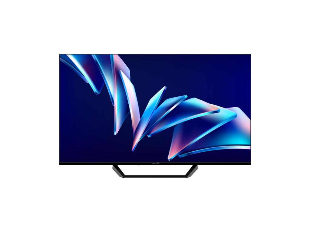 Televizor TESLA 40E365BF/LED/40"/Full HD/crna