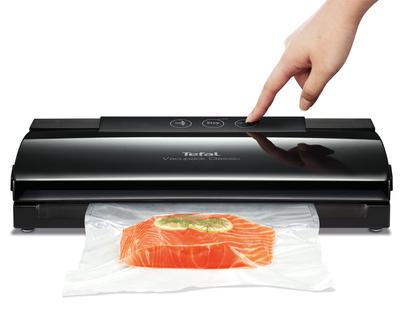 TEFAL APARAT ZA VAKUMIRANJE VT2540